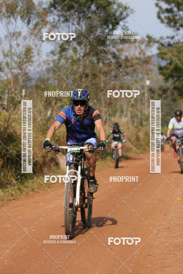 Acquista le foto dell'eventoCircuito das montanhas in Fotop