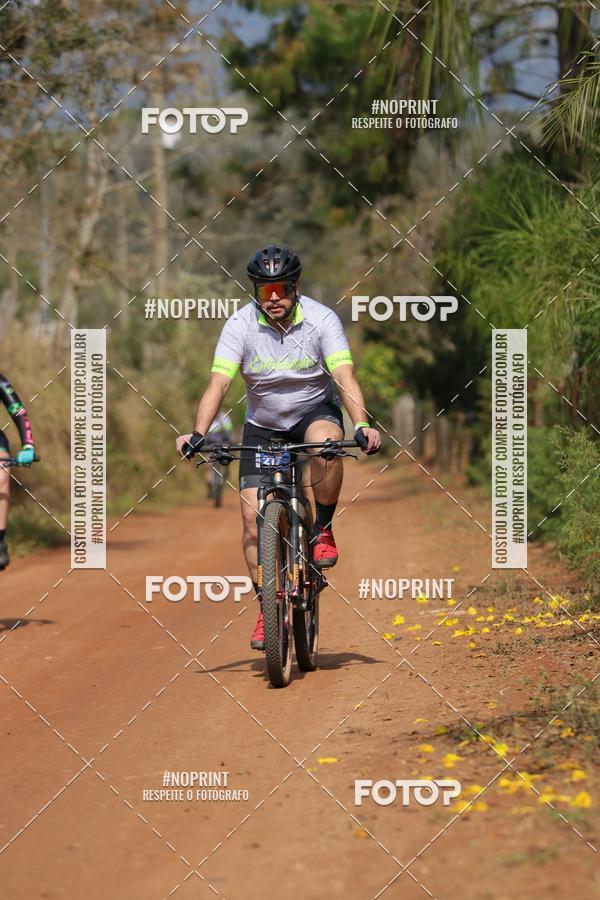 Acquista le foto dell'eventoCircuito das montanhas in Fotop