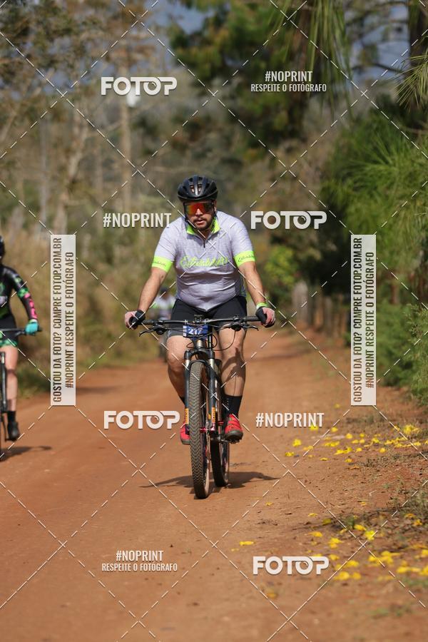 Acquista le foto dell'eventoCircuito das montanhas in Fotop