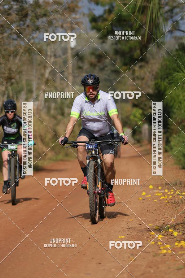 Acquista le foto dell'eventoCircuito das montanhas in Fotop