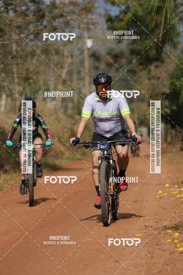 Acquista le foto dell'eventoCircuito das montanhas in Fotop