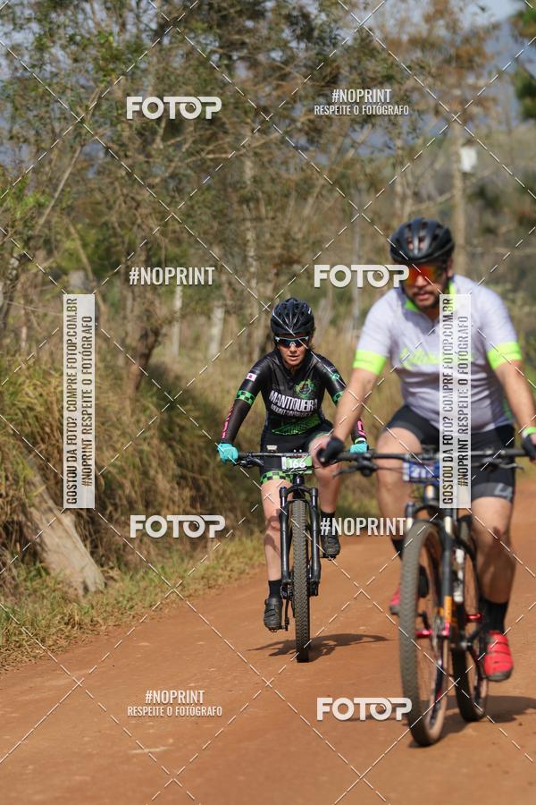 Acquista le foto dell'eventoCircuito das montanhas in Fotop
