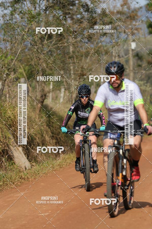 Acquista le foto dell'eventoCircuito das montanhas in Fotop