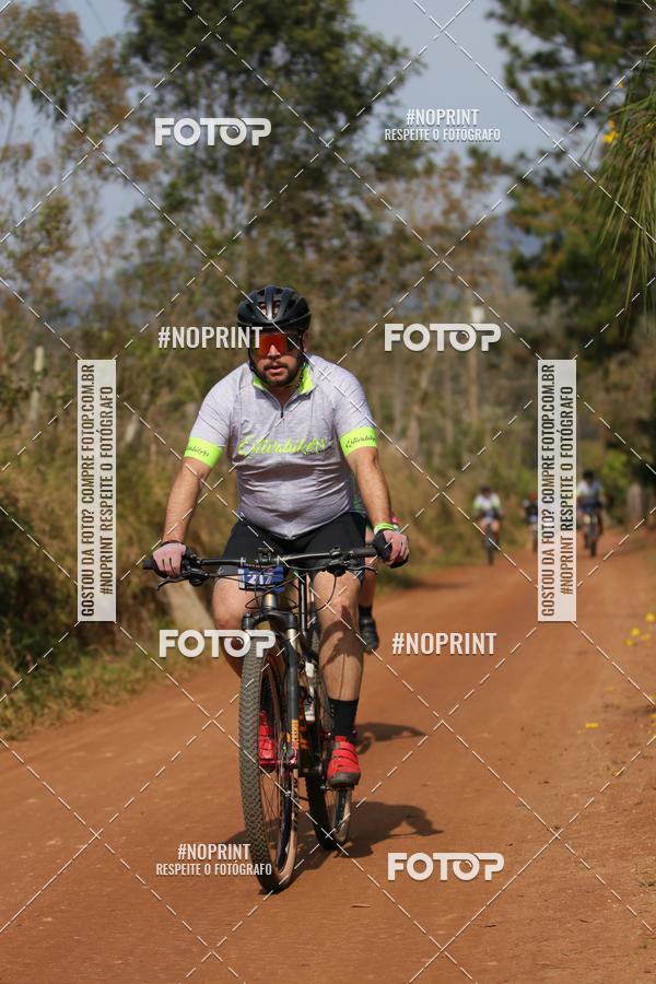 Acquista le foto dell'eventoCircuito das montanhas in Fotop