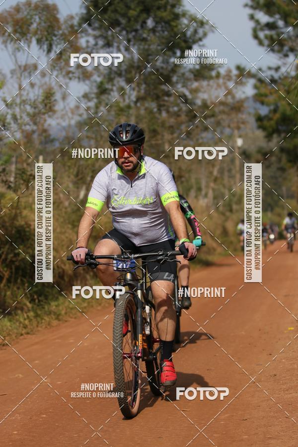 Acquista le foto dell'eventoCircuito das montanhas in Fotop