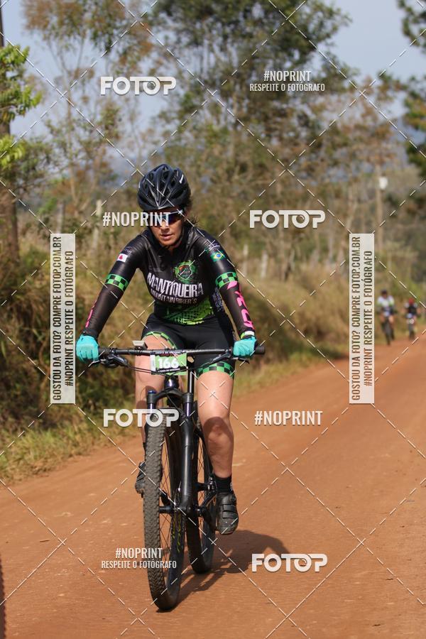 Acquista le foto dell'eventoCircuito das montanhas in Fotop