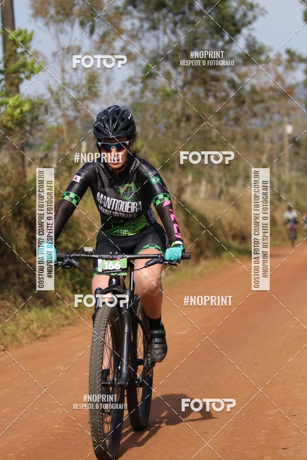 Acquista le foto dell'eventoCircuito das montanhas in Fotop
