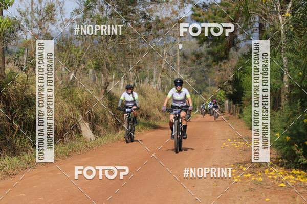 Acquista le foto dell'eventoCircuito das montanhas in Fotop