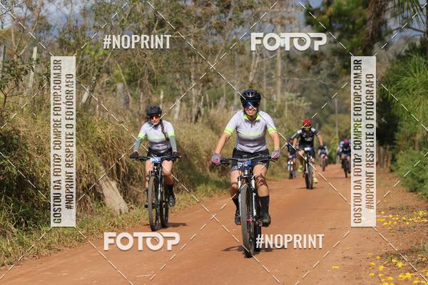 Acquista le foto dell'eventoCircuito das montanhas in Fotop