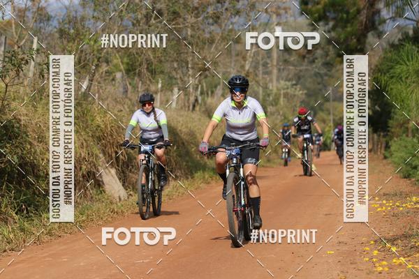 Acquista le foto dell'eventoCircuito das montanhas in Fotop