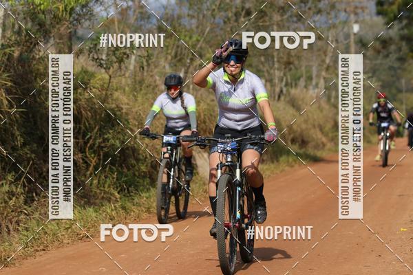 Acquista le foto dell'eventoCircuito das montanhas in Fotop