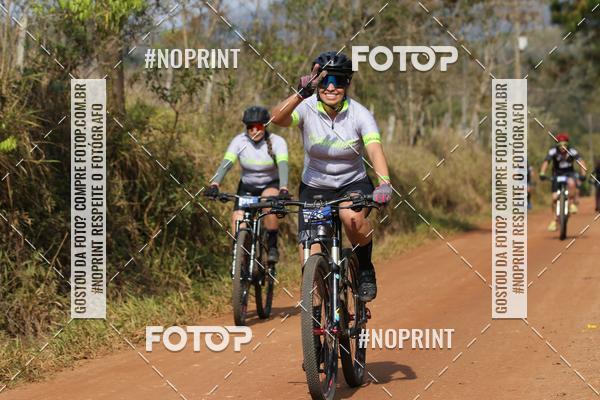 Acquista le foto dell'eventoCircuito das montanhas in Fotop