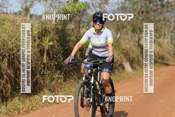 Acquista le foto dell'eventoCircuito das montanhas in Fotop