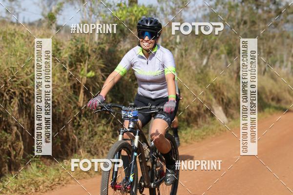 Acquista le foto dell'eventoCircuito das montanhas in Fotop