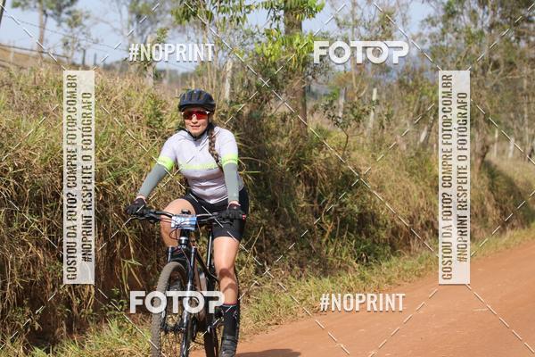 Acquista le foto dell'eventoCircuito das montanhas in Fotop