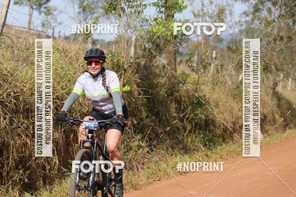 Acquista le foto dell'eventoCircuito das montanhas in Fotop