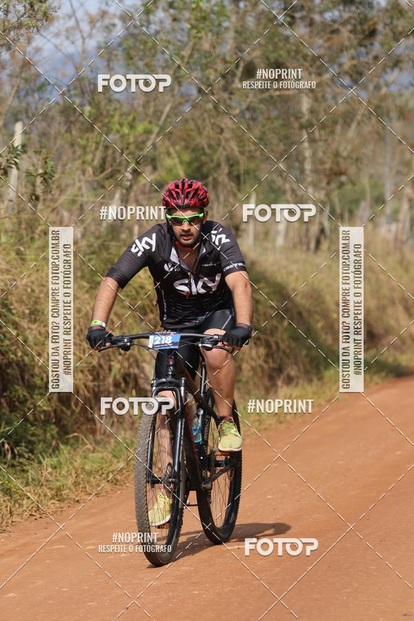 Acquista le foto dell'eventoCircuito das montanhas in Fotop