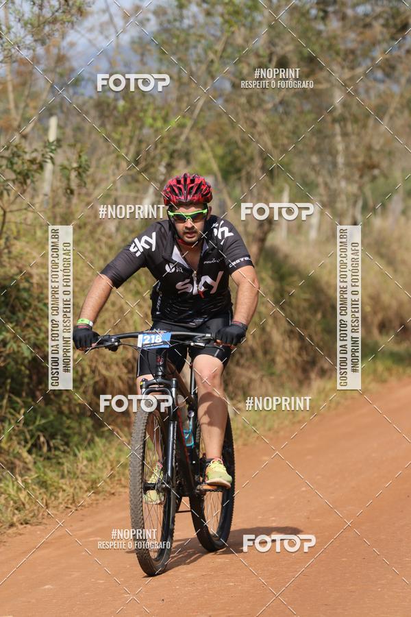 Achetez vos photos de l'vnementCircuito das montanhas sur Fotop