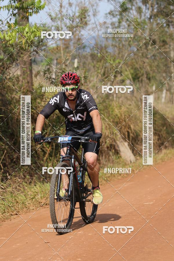Achetez vos photos de l'vnementCircuito das montanhas sur Fotop
