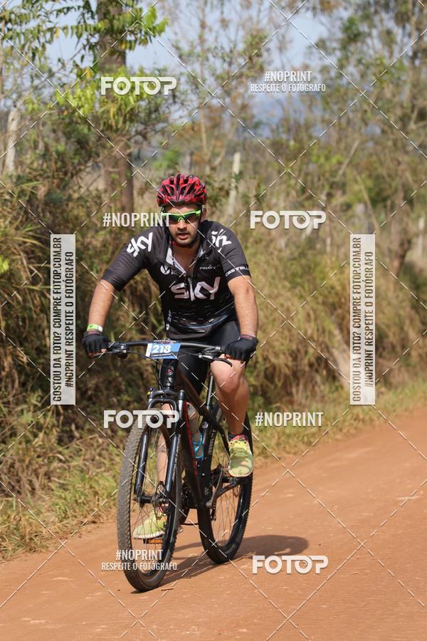 Acquista le foto dell'eventoCircuito das montanhas in Fotop