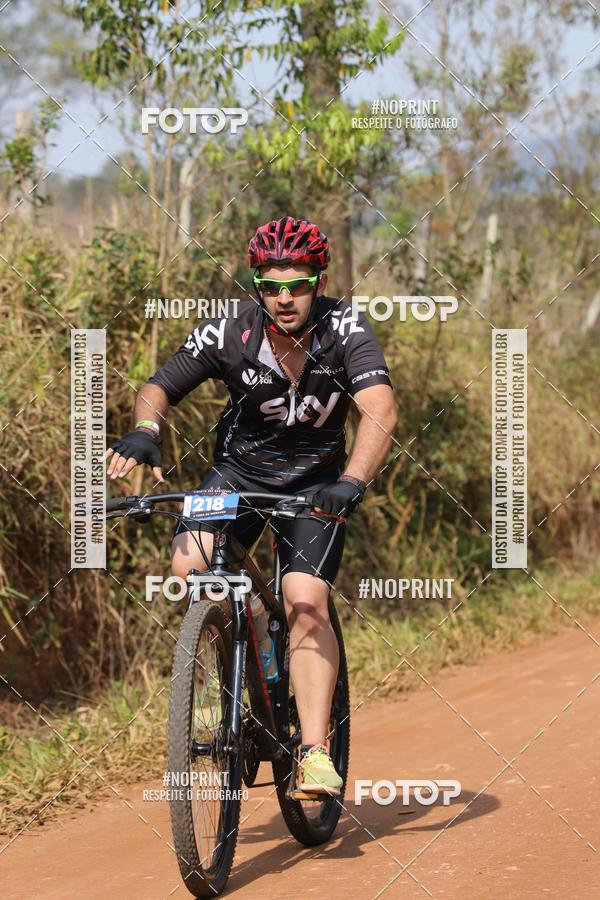 Achetez vos photos de l'vnementCircuito das montanhas sur Fotop