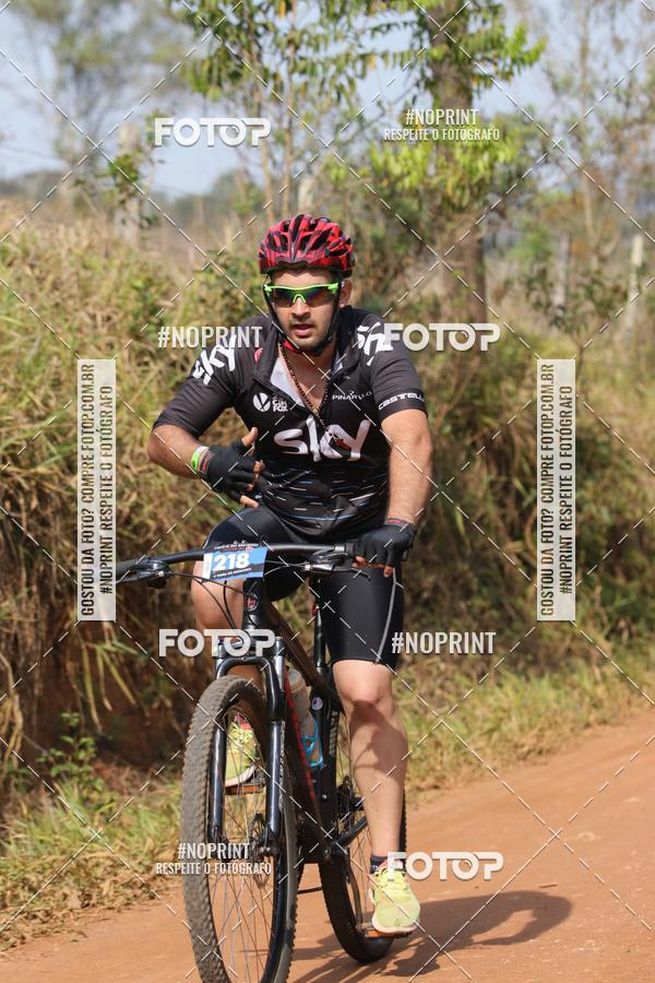 Achetez vos photos de l'vnementCircuito das montanhas sur Fotop