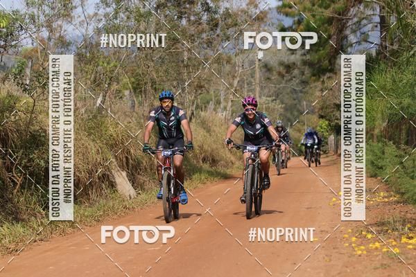 Achetez vos photos de l'vnementCircuito das montanhas sur Fotop