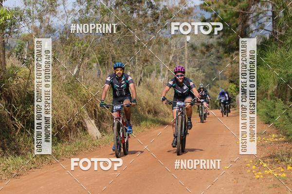 Achetez vos photos de l'vnementCircuito das montanhas sur Fotop