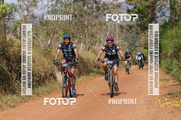 Achetez vos photos de l'vnementCircuito das montanhas sur Fotop