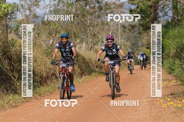 Achetez vos photos de l'vnementCircuito das montanhas sur Fotop