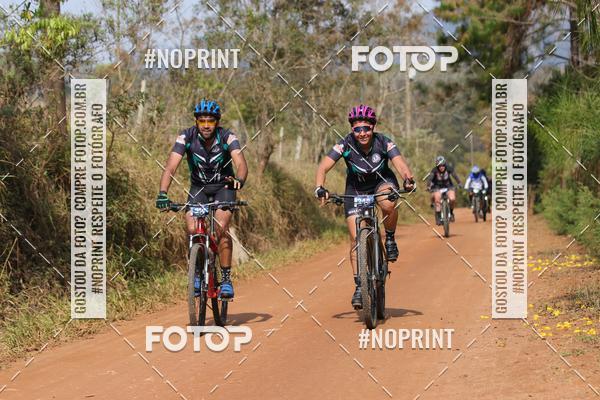 Achetez vos photos de l'vnementCircuito das montanhas sur Fotop