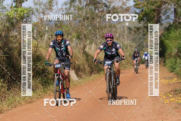 Achetez vos photos de l'vnementCircuito das montanhas sur Fotop