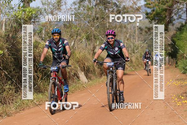Achetez vos photos de l'vnementCircuito das montanhas sur Fotop