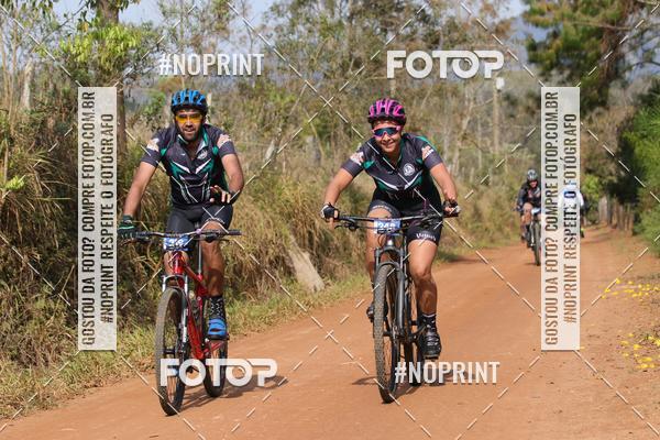 Achetez vos photos de l'vnementCircuito das montanhas sur Fotop