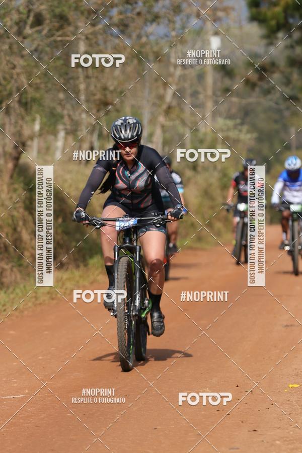 Achetez vos photos de l'vnementCircuito das montanhas sur Fotop