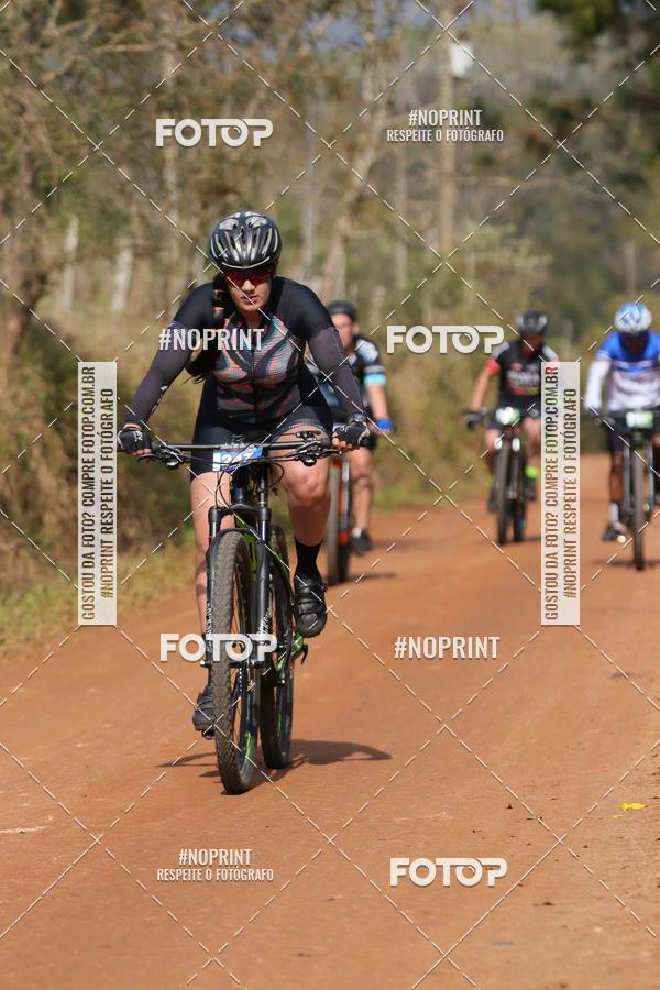 Achetez vos photos de l'vnementCircuito das montanhas sur Fotop