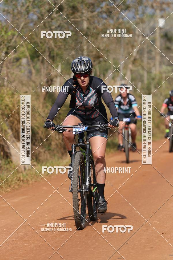 Achetez vos photos de l'vnementCircuito das montanhas sur Fotop