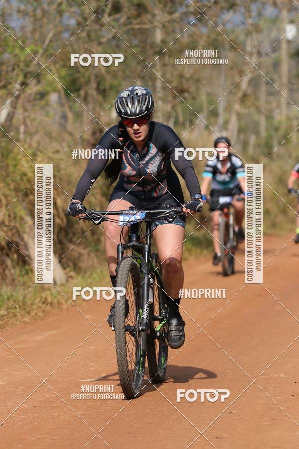 Achetez vos photos de l'vnementCircuito das montanhas sur Fotop