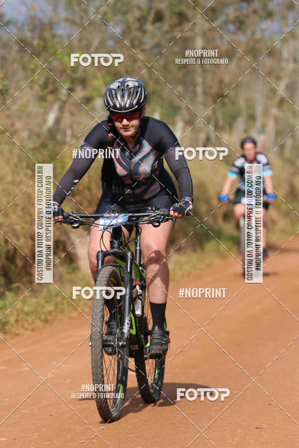Achetez vos photos de l'vnementCircuito das montanhas sur Fotop