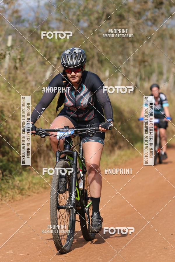 Achetez vos photos de l'vnementCircuito das montanhas sur Fotop