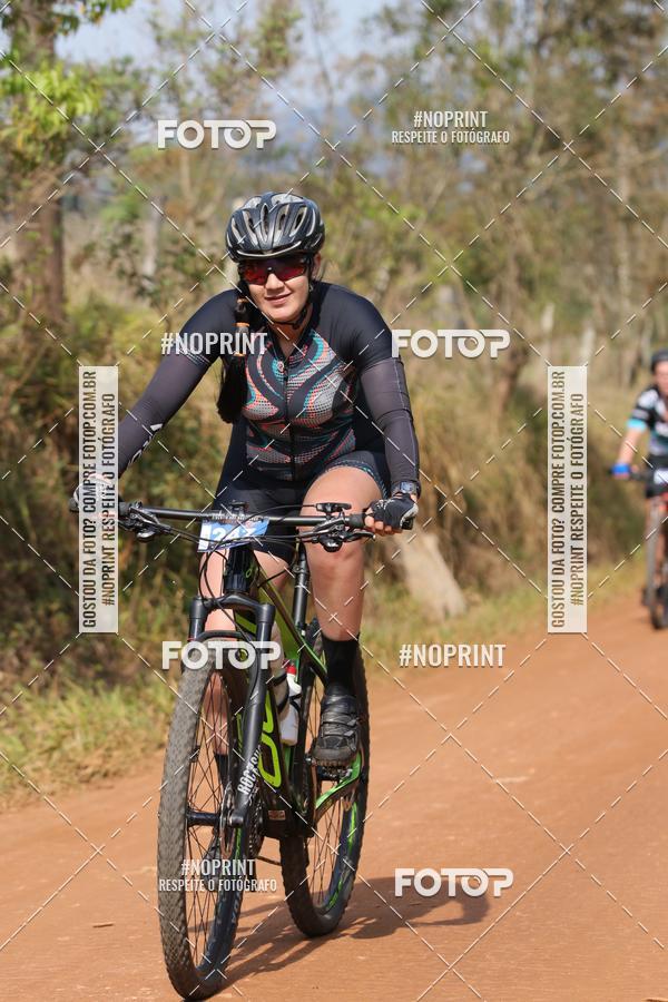 Achetez vos photos de l'vnementCircuito das montanhas sur Fotop