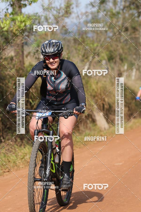 Achetez vos photos de l'vnementCircuito das montanhas sur Fotop