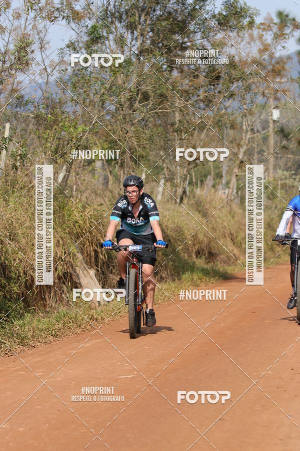 Achetez vos photos de l'vnementCircuito das montanhas sur Fotop