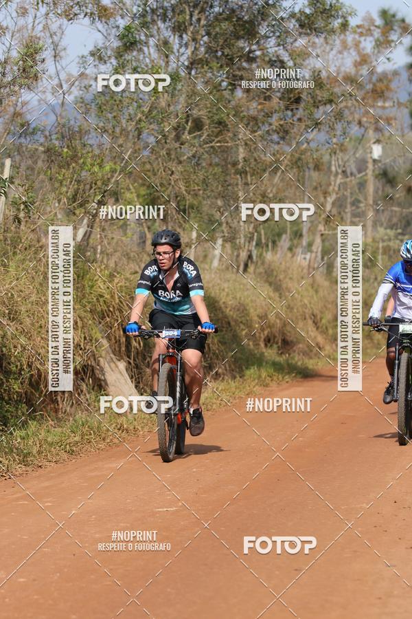 Achetez vos photos de l'vnementCircuito das montanhas sur Fotop