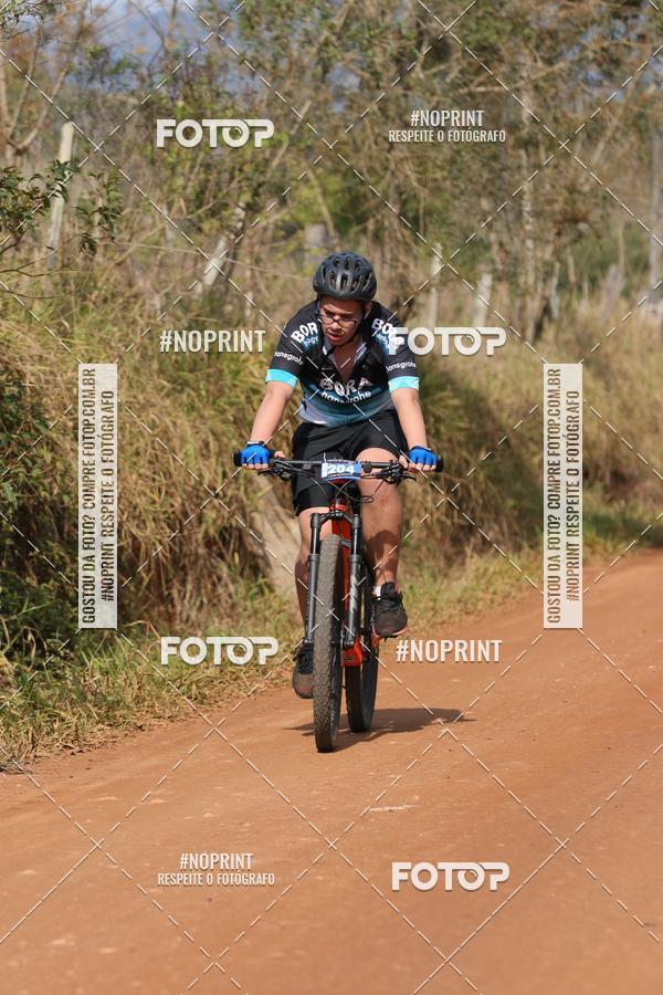Achetez vos photos de l'vnementCircuito das montanhas sur Fotop