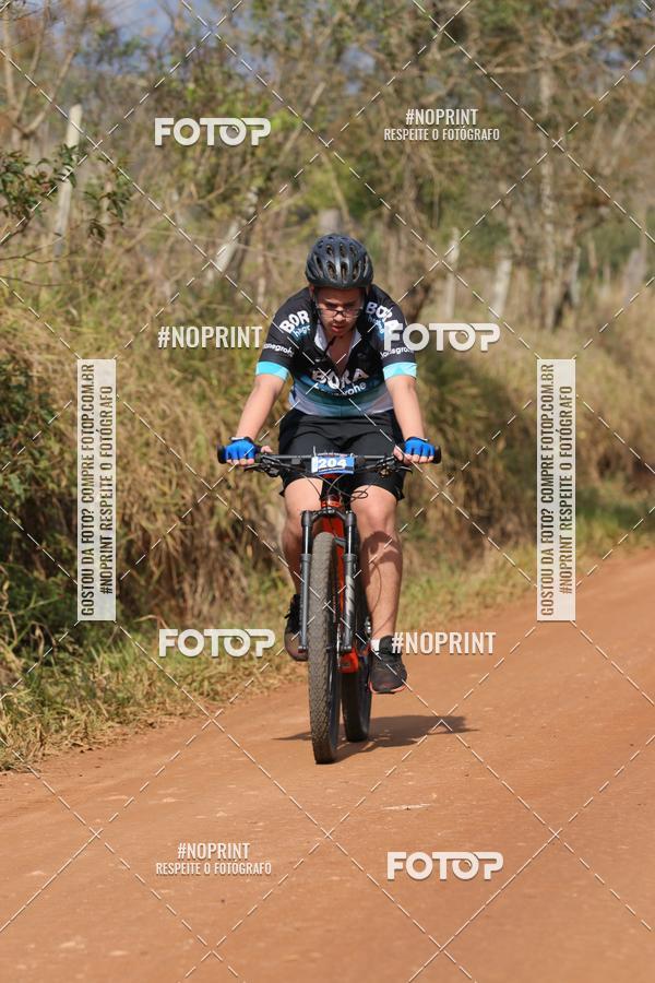Achetez vos photos de l'vnementCircuito das montanhas sur Fotop