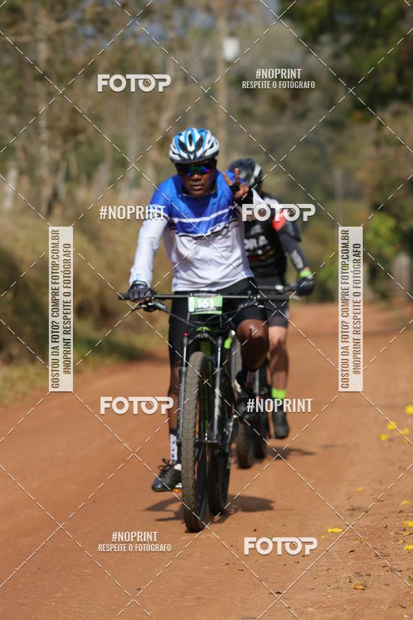 Achetez vos photos de l'vnementCircuito das montanhas sur Fotop