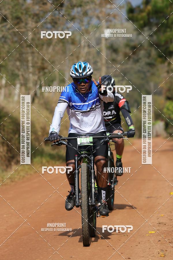 Achetez vos photos de l'vnementCircuito das montanhas sur Fotop