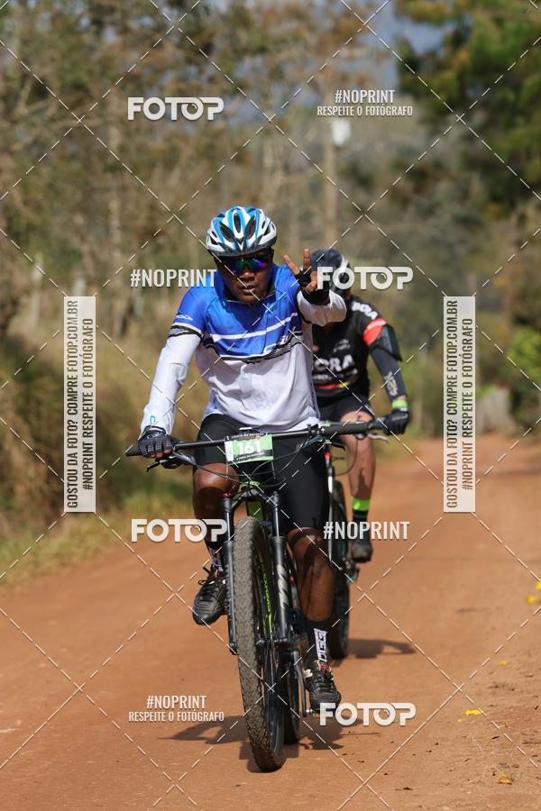 Achetez vos photos de l'vnementCircuito das montanhas sur Fotop