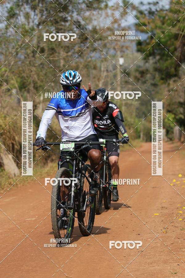 Achetez vos photos de l'vnementCircuito das montanhas sur Fotop